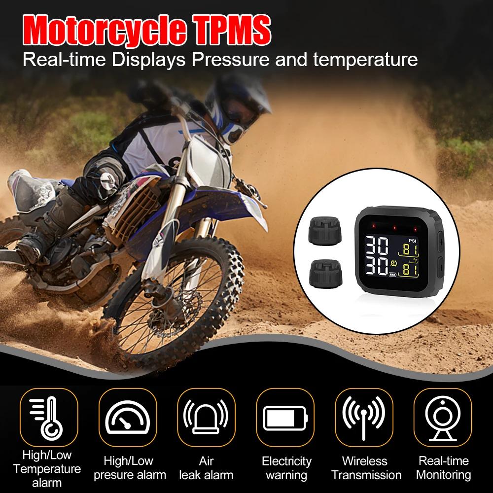  ǽð TPMS LCD ÷, M3    Ÿ̾ з ͸ ý,  ܺ 